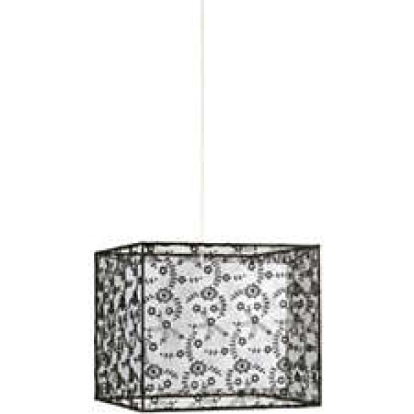 Đèn Thả Philips QPG320