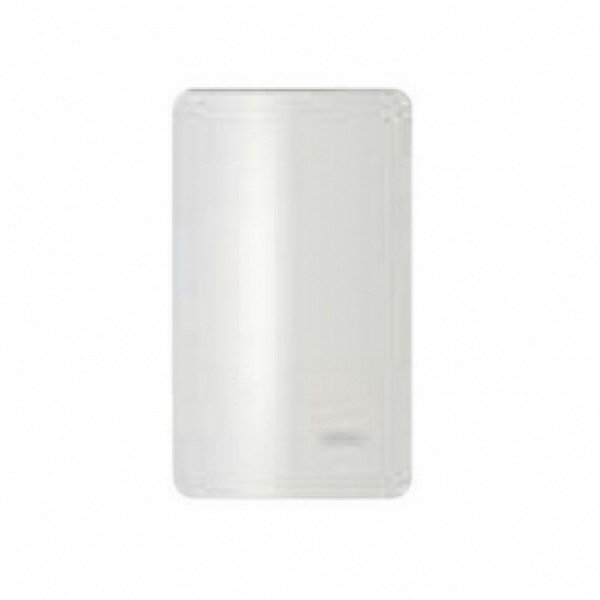 Mặt che trơn A3030VX_G19