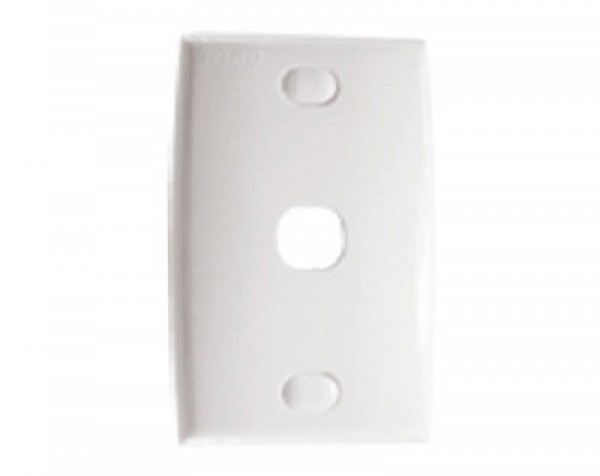 Mặt Cho 1 Thiết Bị 31AVH_G19