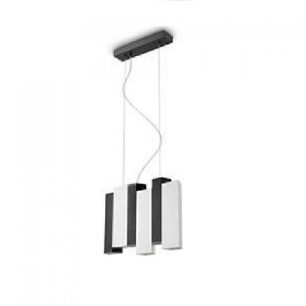 Đèn Thả Philips 58082