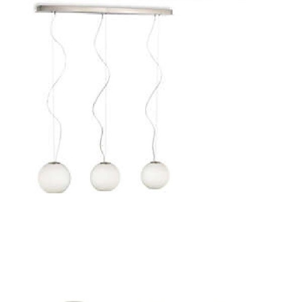 Đèn Thả Philips QPG310