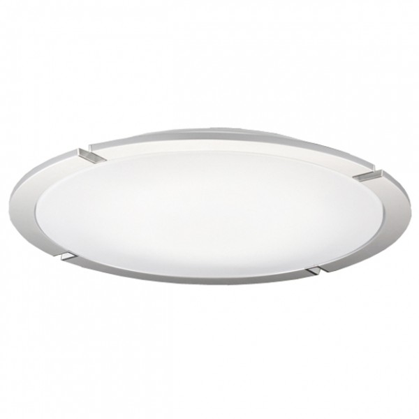 Đèn Trần Led Panasonic HH-LAZ3006K88