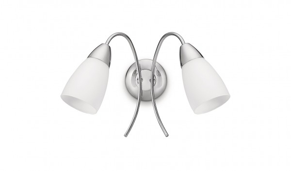 Đèn Phòng Tắm Philips Spot Light 32036/11