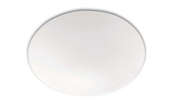 Đèn Ốp Trần Philips 69624/31/86