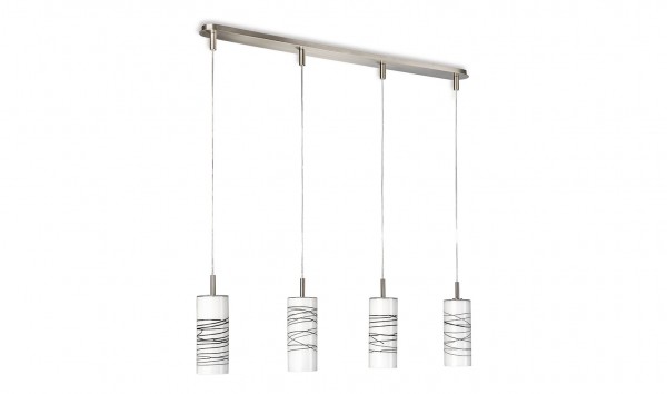 Đèn Thả Philips QPG312