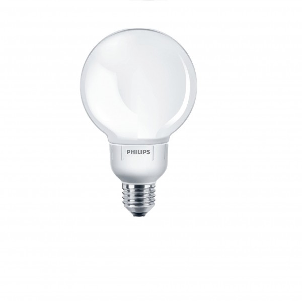 Bóng Đèn LEDGlobe8.5-70W G93 E27 CDL 230V APR