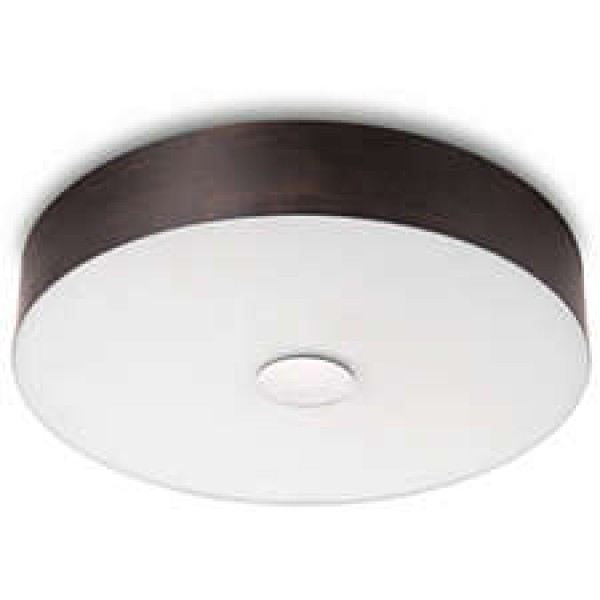 Đèn ốp trần Philips 31137/43