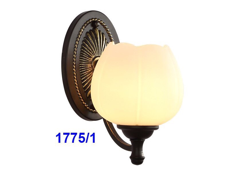 ĐÈN TƯỜNG HIỆN ĐẠI 1775-1